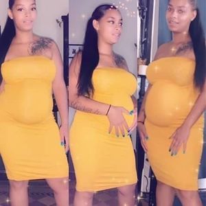 Meet your Posher, Boricuaa